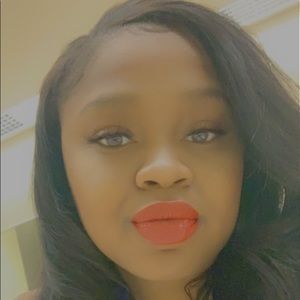 Meet your Posher, Tyra